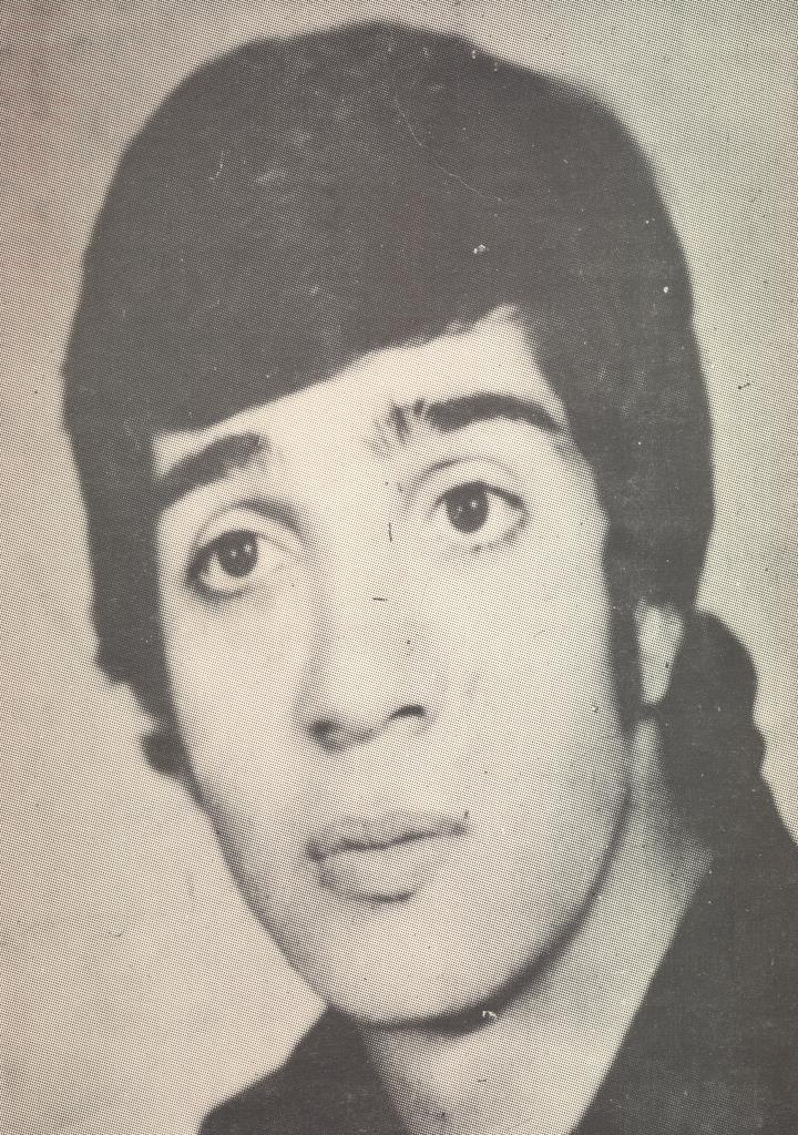فاقد تصویر
